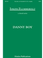 Danny Boy