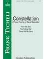 Constellation