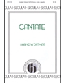Cantate