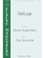 Refuge