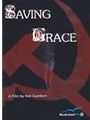 Saving Grace - Ntsc Dvd