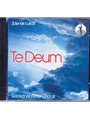Te Deum: Sacred Works For Chorus - Luka Cd