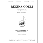 Regina Coeli