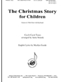 Christmas Story for Children
