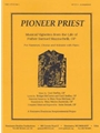 Pioneer Priest - Unis Chr - Pno Acp