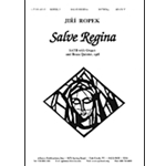 Salve Regina