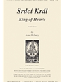 Srdci Kral-king Of Hearts - Unis Chr-gtr