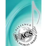 Missa Dominicalis In C - Organ Sc