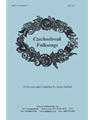 Czechoslovak Folksongs