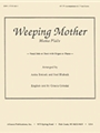 Weeping Mother/matka Place - Sa-org