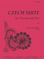 Czech Suite