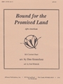Bound For The Promised Land - Clnt 2