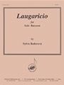 Laugaricio - Bsn Solo