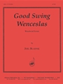 Good Swing Wenceslas - Ww 6