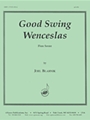 Good Swing Wenceslas - Fl 6