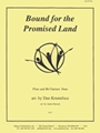 Bound For The Promised Land - Fl-clnt Duet