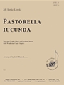 Pastorella Iucunda - Ww Chr - Full Set