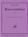 Raccontino