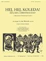 Hej, Hej, Koleda - Voc - Br Qnt
