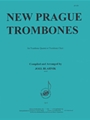 New Prague Trombones