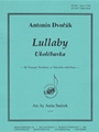Lullaby  Ukolebavka