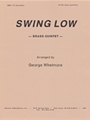 Swing Low - Mxd Br 5
