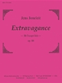 Extravagance, Op. 88