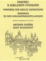 Fanfary/fanfares - Jubilee Exhibition