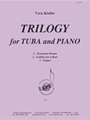 Trilogy