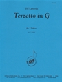 Terzetto In G