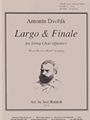 Largo & Finale - Stg 5 - Set