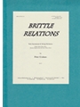 Brittle Relations - Strg Orch - Set