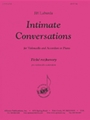 Intimate Conversations - Vc-accdn