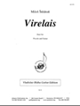 Virelais - Pic-gtr