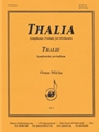Thalia - Sym Orch - Set