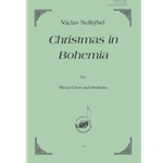 Christmas In Bohemia - Set