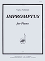 Impromptus For Piano