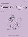 Pour Les Infants - Pno