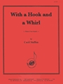 With A Hook And Whirl - Pno Duet
