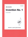 Invention #1