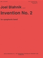 Invention #2