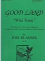 Good Land - Wautoma - Band Set