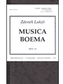 Musica Boema, Op. 137 - Band Set