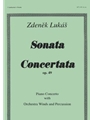 Sonata Concertato - Band Sc
