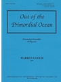 Out Of The Primordial Ocean - Set