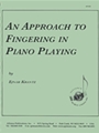 An Approach To Fingering In Piano Playing