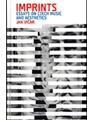 Imprints: Essays On Cz Music & Aesthetics