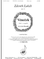 Venecek/a Small Wreath - Ssaa A Cap