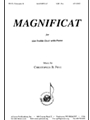 Magnificat