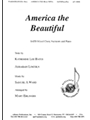 America The Beautiful
